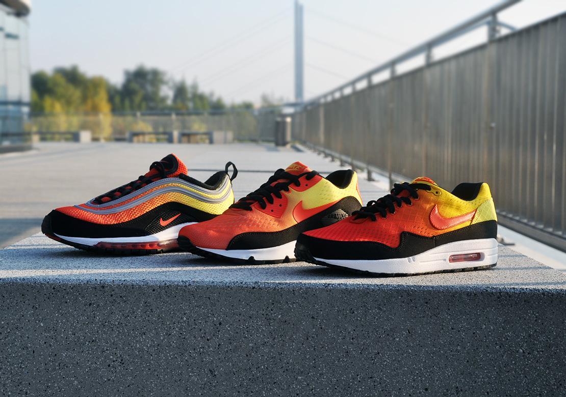Nike Air Max 90 EM | 554719-887 | AFEW STORE Nike Air Max 90 EM | 554719-887 | AFEW STORE